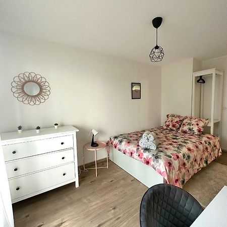 La Loire Paisible - 10Mn Centre Ville Orléans Kültér fotó
